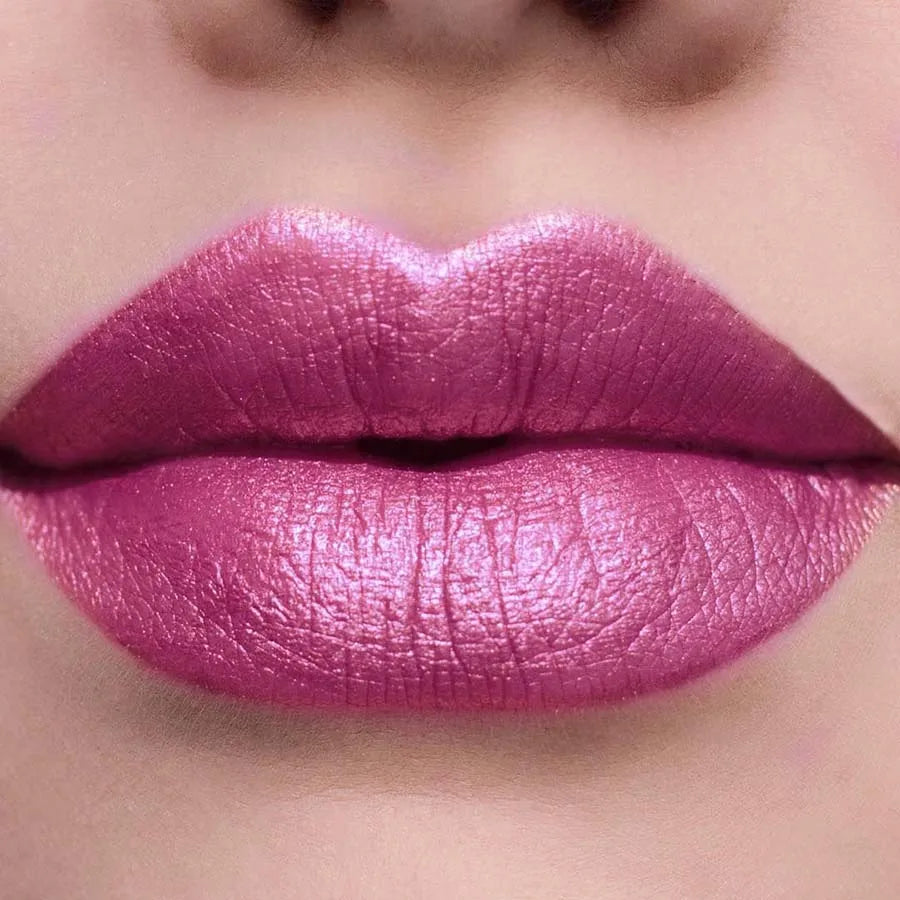 KAFURUX K7021 Glitter Lipstick.