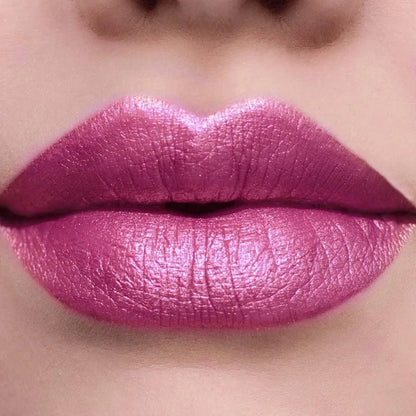 KAFURUX K7021 Glitter Lipstick.