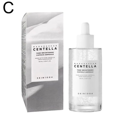 Esencia de centella asiática SKIN1004,