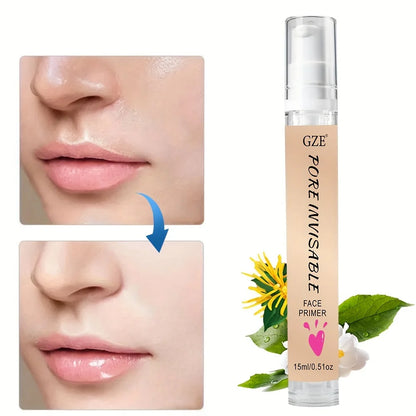 GZE Makeup Primer