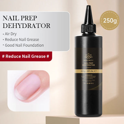 Gel funcional Born Pretty