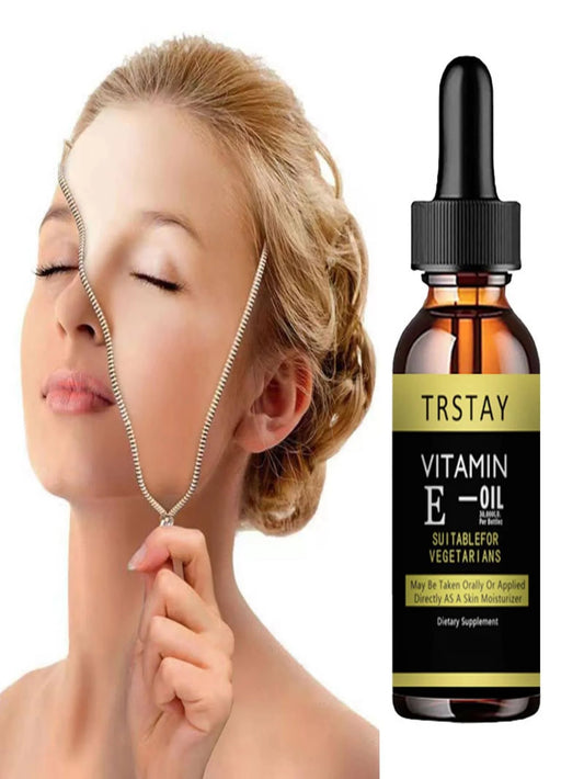 Serum facial Trstay