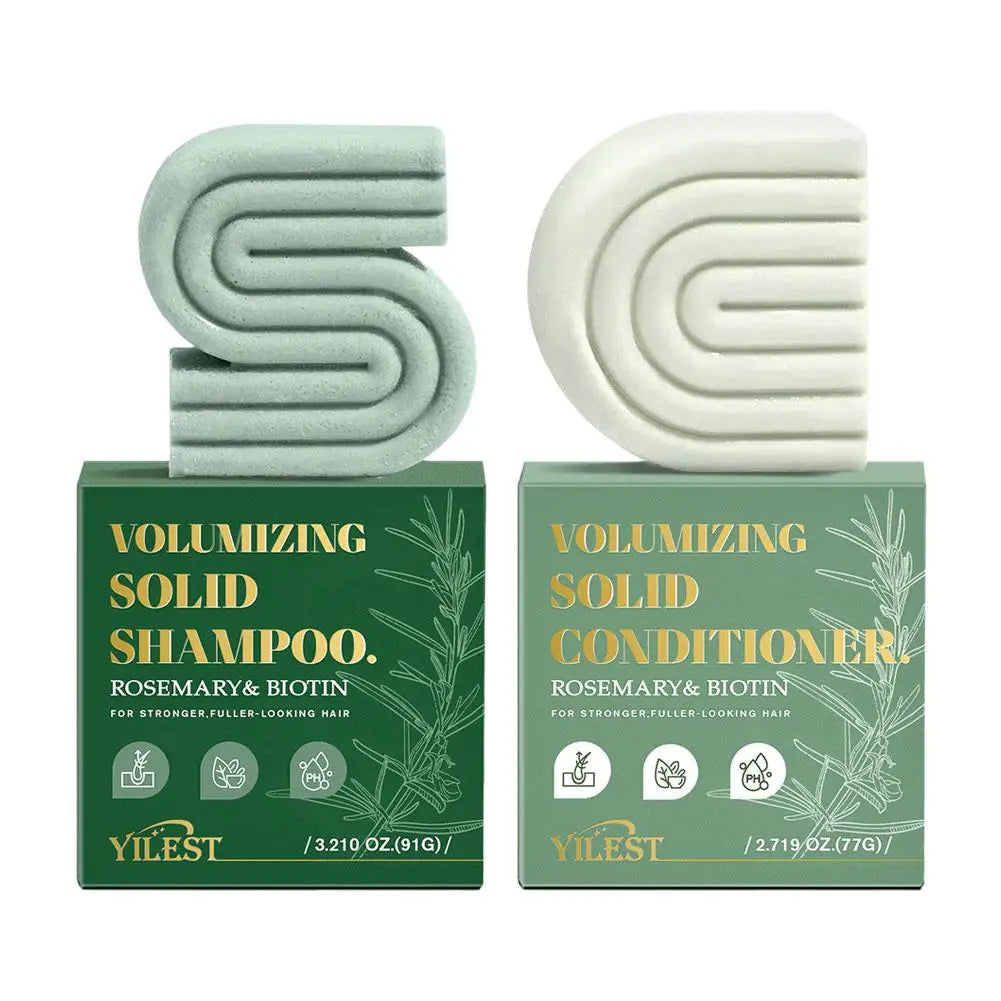 STRENGTHEINING Champú  con acondicionado en barrar, fortalecedor con proteína de agua de arroz.