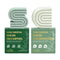 Green Set