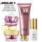 Pack of 4