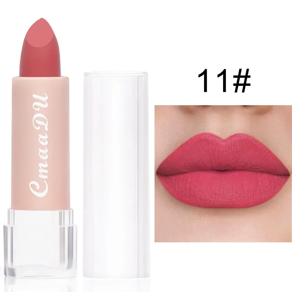 CmaaDU Lipstick