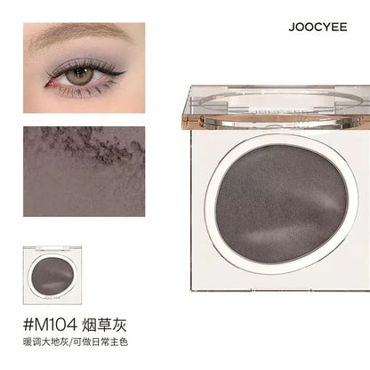 Joocyee Korean Style Eyeshadow