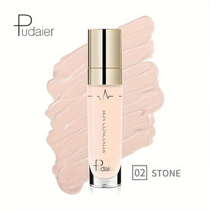 Moisturizing Corrective Cream Primer.
