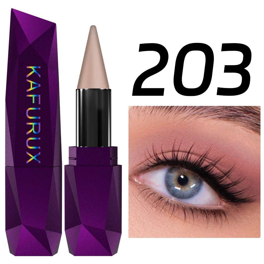 Sombra de Ojos Kafurux K7017.