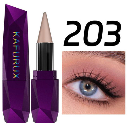 Sombra de Ojos Kafurux K7017.
