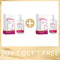2 Body Lotion