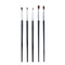 456-ab-5pcs