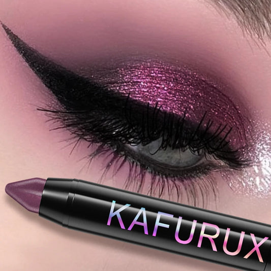 Lápiz de Sombra para ojos Kafurux.