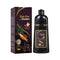 eelhoe brown (100ml)