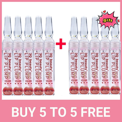 Gloss Hidratante PWYUMAN