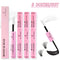 3 set glue