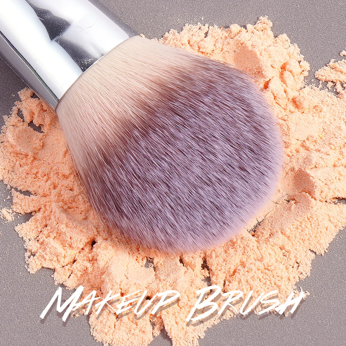 Maange Multi-Purpose Makeup Brush