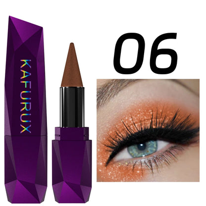 Sombra de Ojos Kafurux K7017.