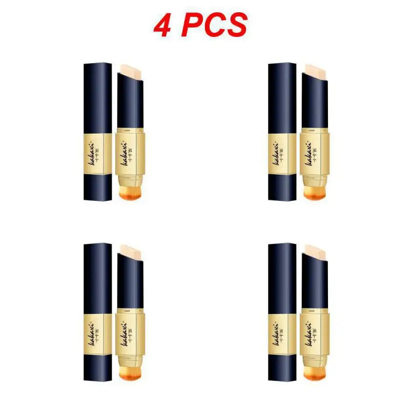 Corrector en Barra Liplasting