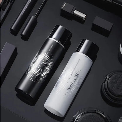 PRAM/Y Makeup Fixing Spray 100ML