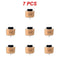 Style D 7pcs