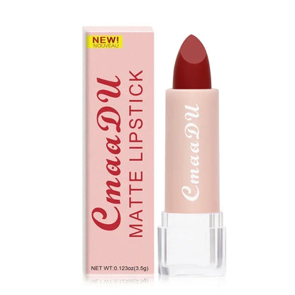 CmaaDU Lipstick