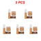 Style E 5pcs