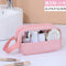 pink S