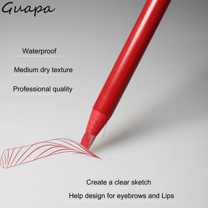 Lápiz de Mapeo Guapa