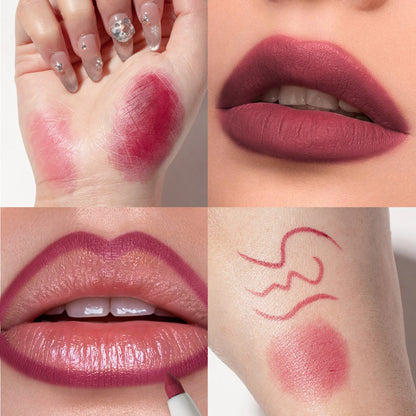 Delineador de Labios HECI BEAUTY