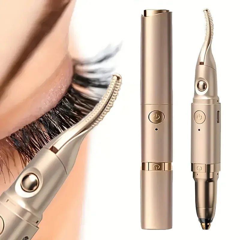 CNKESS Eyelash Curler