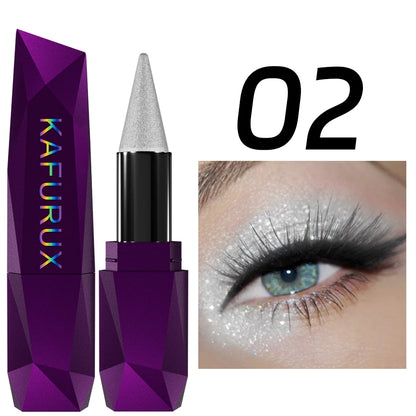 Sombra de Ojos Kafurux K7017.