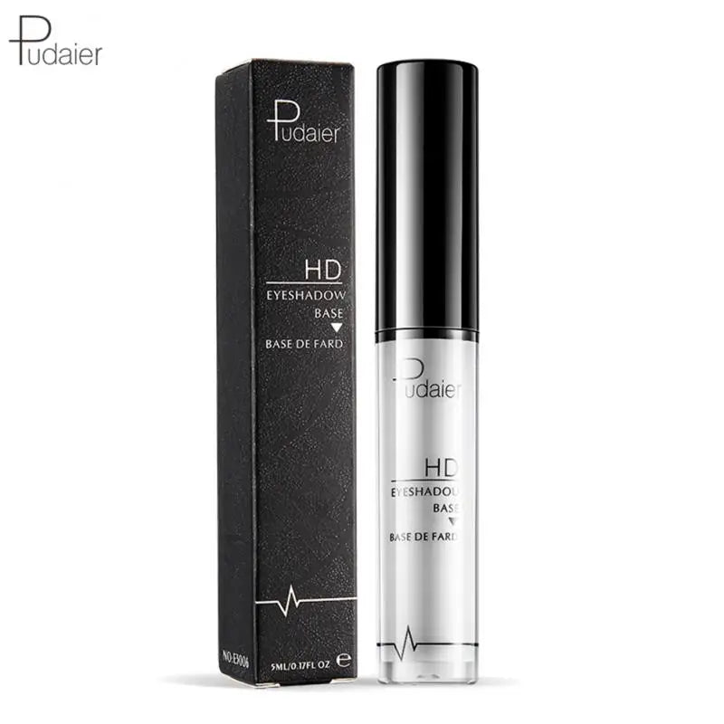 Liplasting Eyeshadow Primer