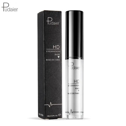 Liplasting Eyeshadow Primer
