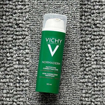 Serum corrector y antioxidante con vitamina C