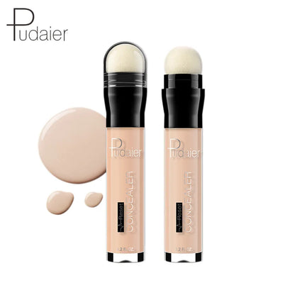 Cream Concealer. PUDAIER