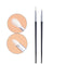 E18-E19-2PCS