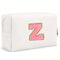 1PC white Z
