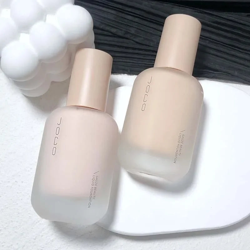 Joco Glow Serum Cream Base