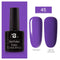 7.3ml color gel 45