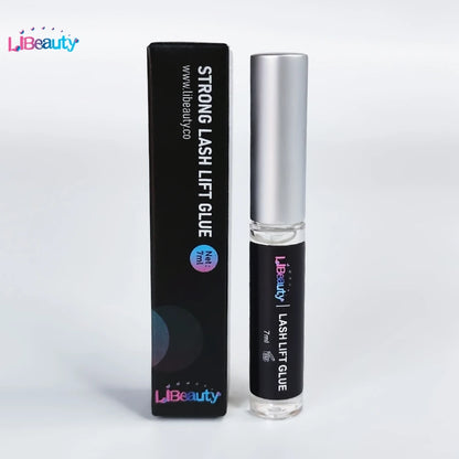 Pegamento para pestañas Libeauty