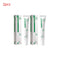 2pcs