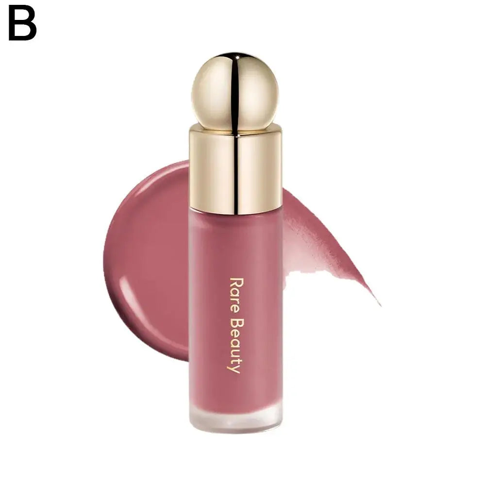 RAREBEAUTY Lip Gloss