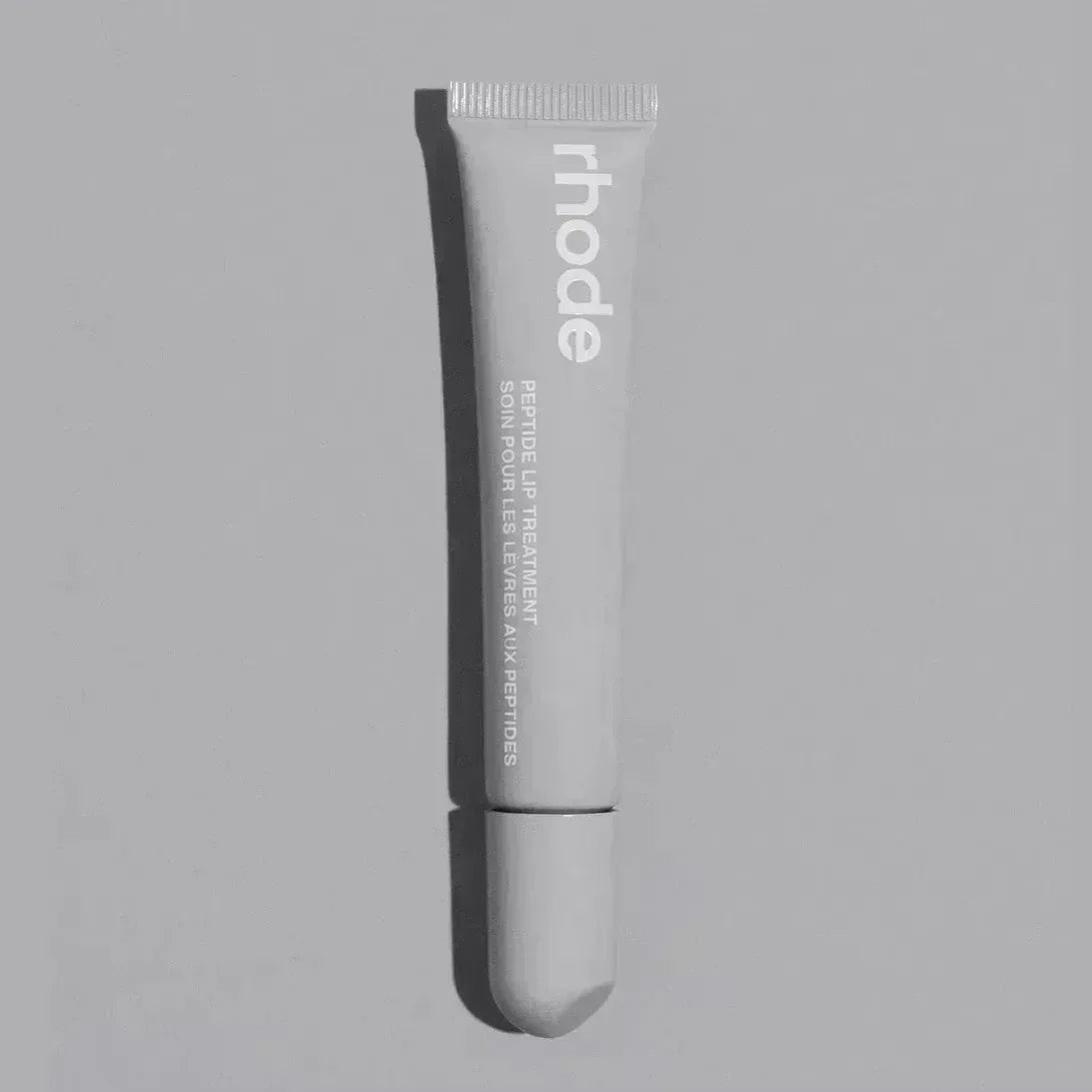 Brillo & Labial Hidratante Rhode