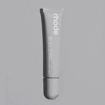 Brillo & Labial Hidratante Rhode