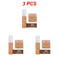 Style E 3pcs