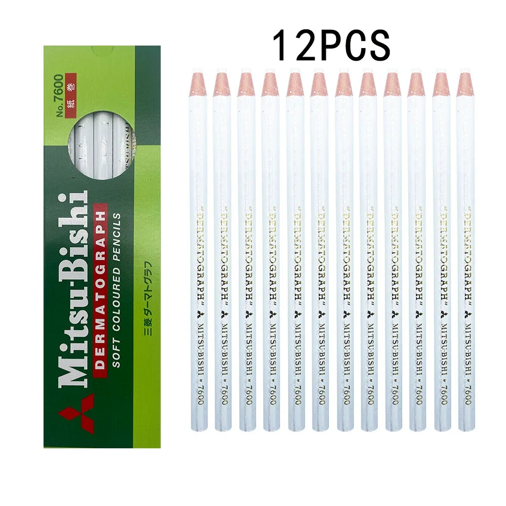 Set de Lápices para Cejas Mitsubishi