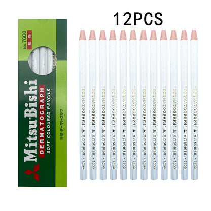 Set de Lápices para Cejas Mitsubishi