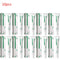 10pcs