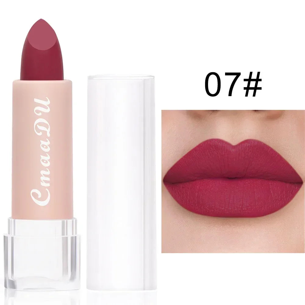 CmaaDU Lipstick